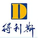 ��˾logo