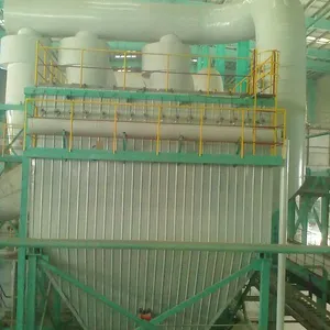 山西管道保温施工队哪里有