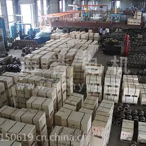 供应Y2系列5.5kw-8三相异步电动机