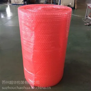 ����Ĥ ����Ĥ ���𻺳� ������߰�װ