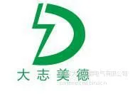 ��˾logo