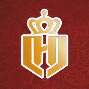 ��˾logo