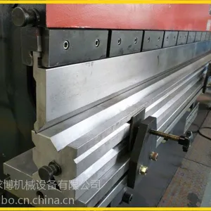 工厂直销折弯机模具价格低质量优