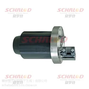 Roemheld�͸� �¹�Roemheld�͸�