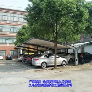 �������׮����������׮����Ч��ͼ���������׮���﷽�����