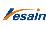 ��˾logo