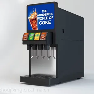 ���ǽ������ֻ�̼�������ֵ������¿��ֻ�