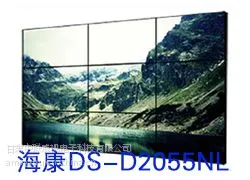 兰州拼接屏/兰州无缝拼接屏