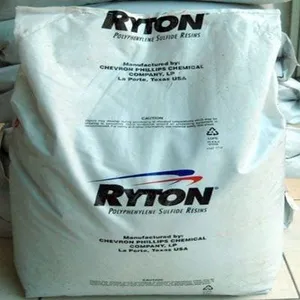 供应 美国菲利浦 Ryton PPS R-4-230NA可加工性良好 自然色