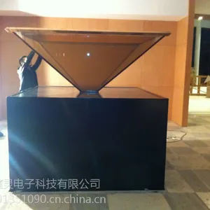 3DȫϢͶӰ�㡢ͶӰ����������������������װ���������˾����