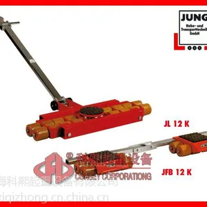 JUNG��JKB1.5K�������ذ��˳� ���ƹ��߳� �¹�1.5�ְ��˳�����Ǯ��