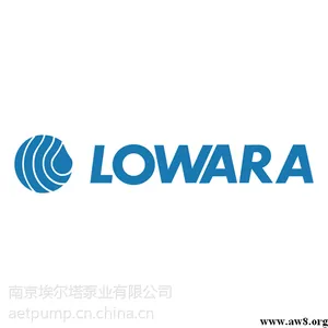 ITT古尔兹水泵配件,GOULDS水泵配件,GOULDS古尔兹水泵配件规格