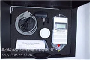 Gjc液体流量计英国原装进口流量计中国总代博镁