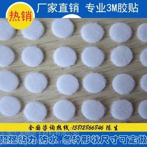 �����Ӻ��ེƬ�͸����޺۽��� ģ�г��Ͷ��ƽ���3m˫�潺*** �޸�