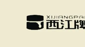 ��˾logo
