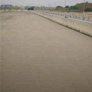 三诚伟业(图)|水性沥青建筑防水涂料|水性沥青
