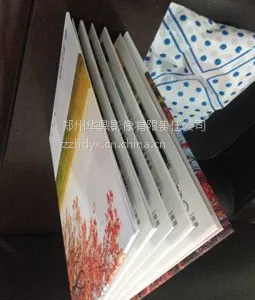 成都纪念册制作,成都战友聚会纪念册制作,成都聚会纪念册制作