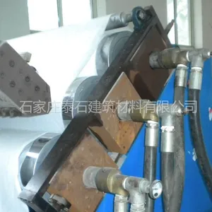 供应河北石家庄供应TS120型1.2mm高分子防水卷材