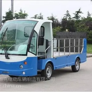 供应供应重庆地区2人座垃圾车