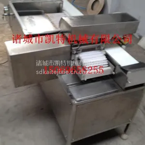 ��Ӧ���ؼ���������,������,��ǿ��ػ�е