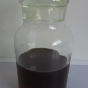 奎茵微乳化切削液