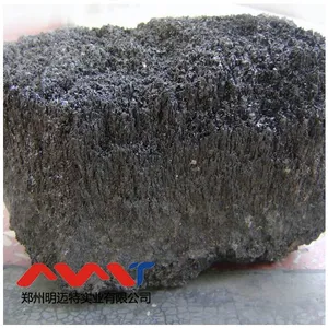 出售含量98%碳化硅 强度9.3 密度3.2 黑碳化硅/绿碳化硅