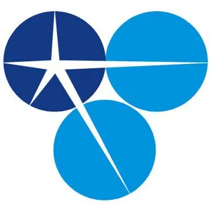 ��˾logo