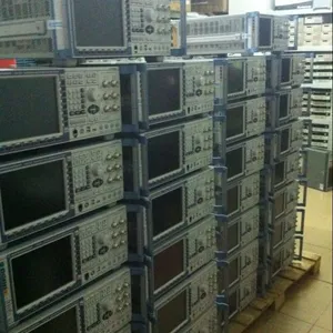 供应LTE/TDD/FDD 测试仪CMW500信令