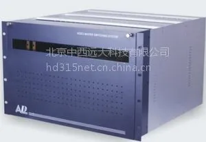 视频矩阵价格 AD1024R256-16