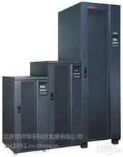 哈尔滨直销山特ups电源3C3-10KS 山特ups电源
