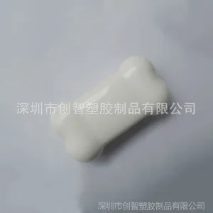 *** U460��ͷ��Դ��� ���ӵ�Դ��� �����ܽ�***���