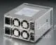 EMACS 电源 新巨电源 MRW-6400P MRW-6400P-R