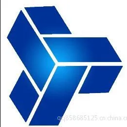东莞金橙塑胶原料有限公司