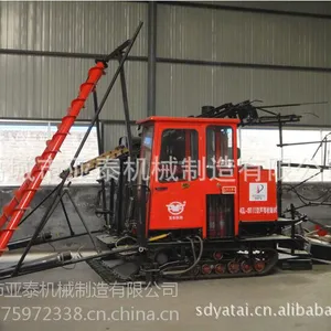 ��Ӧ���ʸ�Ч4GL-1800���ͻ����ջ�� ������̩ ���ͻ�е