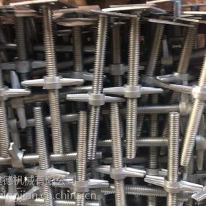 通用 建筑底托 日照