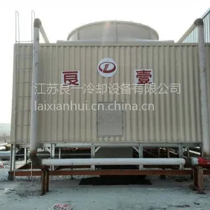 姜堰冷却塔 姜堰冷却塔维修 姜堰冷却塔厂家