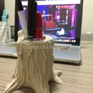 广州哪里有3D打印机出租?广州3D打印机出租多少钱?哪里有卖3D打印机?