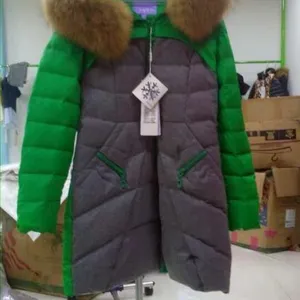 做折扣女装一定要像乔布斯学习