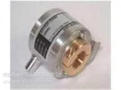 低价供应SCHMITT离心泵 德国SCHMITT泵
