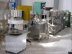 ***的矿泉水灌装设备当选欧贝达机械|矿泉水灌装生产线