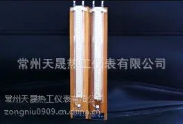 U型压力计读数 U型压力计生产厂家