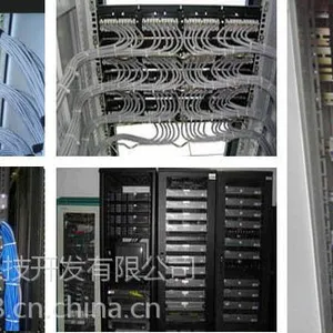 万宁弱电安装工程报价