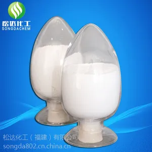 ��Ӧ������̿�� �ɴ��Ƴ�����̿�� �ⶤ���ð�̿��
