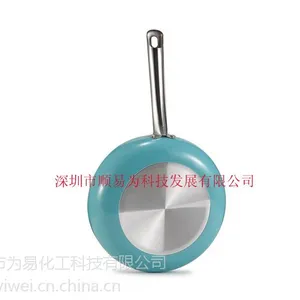 不粘锅涂料 有机硅涂料价格 广东陶瓷涂料批发 专业十年涂料厂