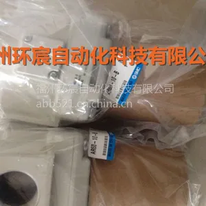 日本SMC调压阀ARP系列ARP30-02BG