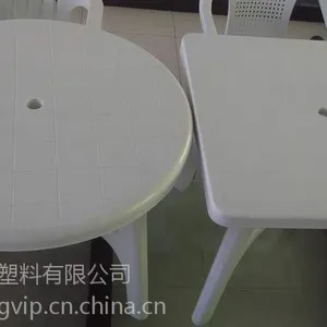 ��Ӧ����ơ���������� ˫���۱�ϩһ��������Ϸ���ϵ��