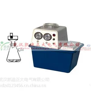 绝缘子灰密度测试仪