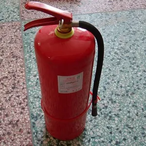 ���塾ZZXF-12 �ɷ������ �������