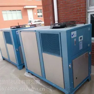 ��������ר����ˮ���۸����