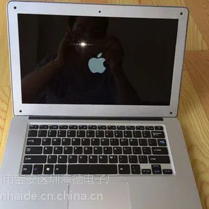 13.3�� VIA 8880 ˫�� 1G/16G A9 Android4.2 1.5Ghz ��������